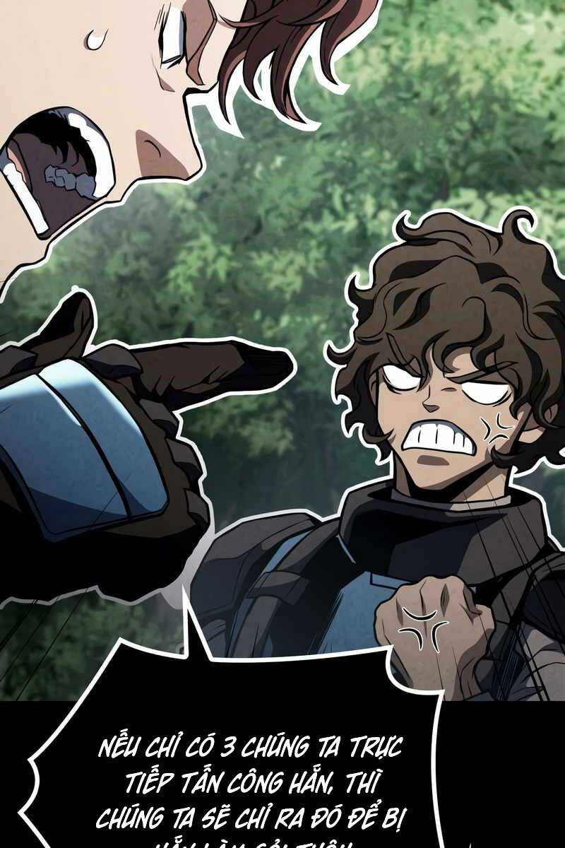 Đồ Long Chapter 49 - Trang 2