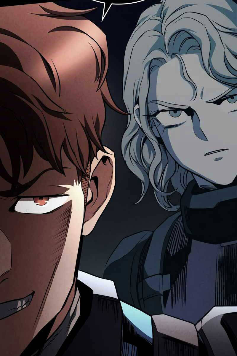 Đồ Long Chapter 49 - Trang 2