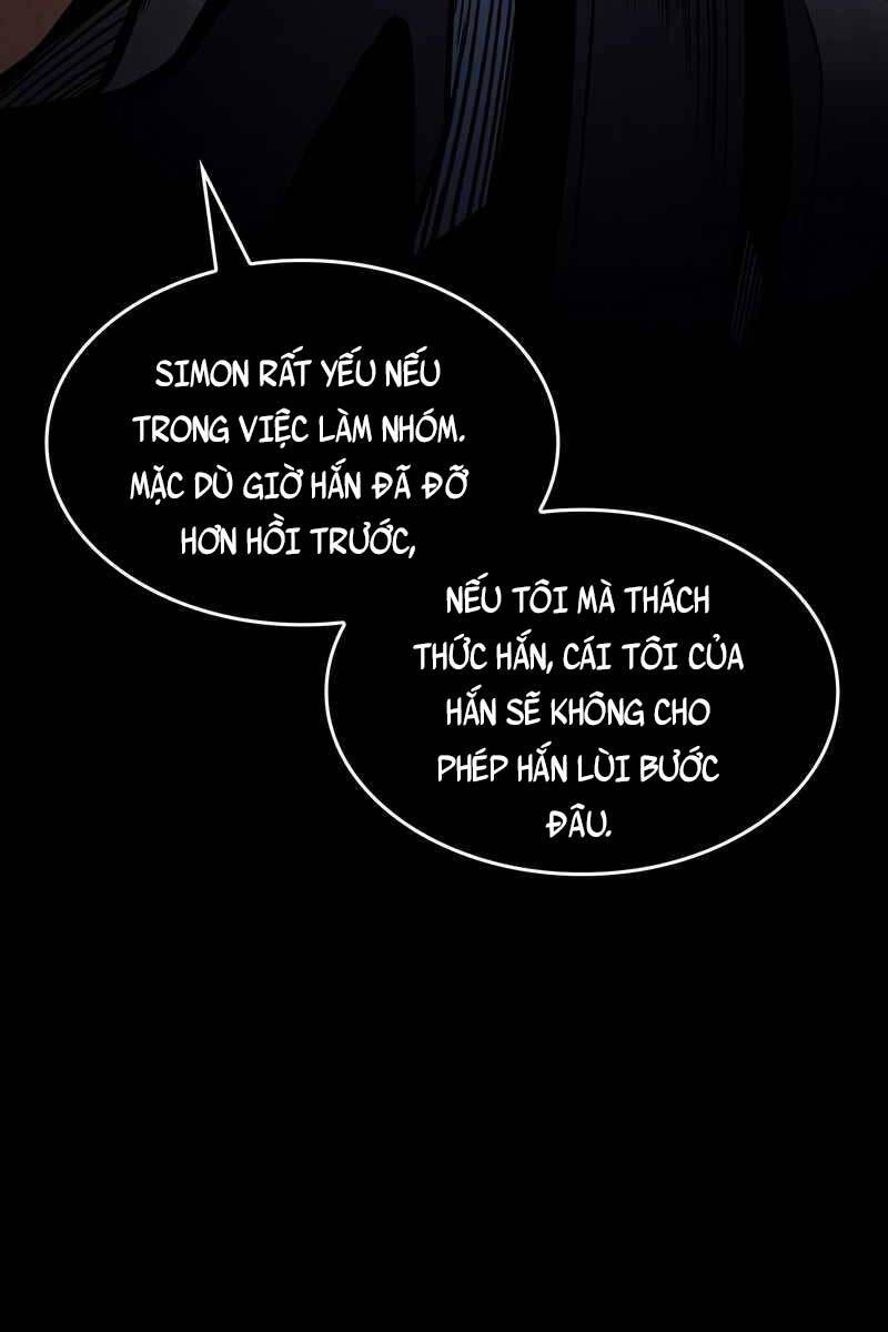 Đồ Long Chapter 49 - Trang 2