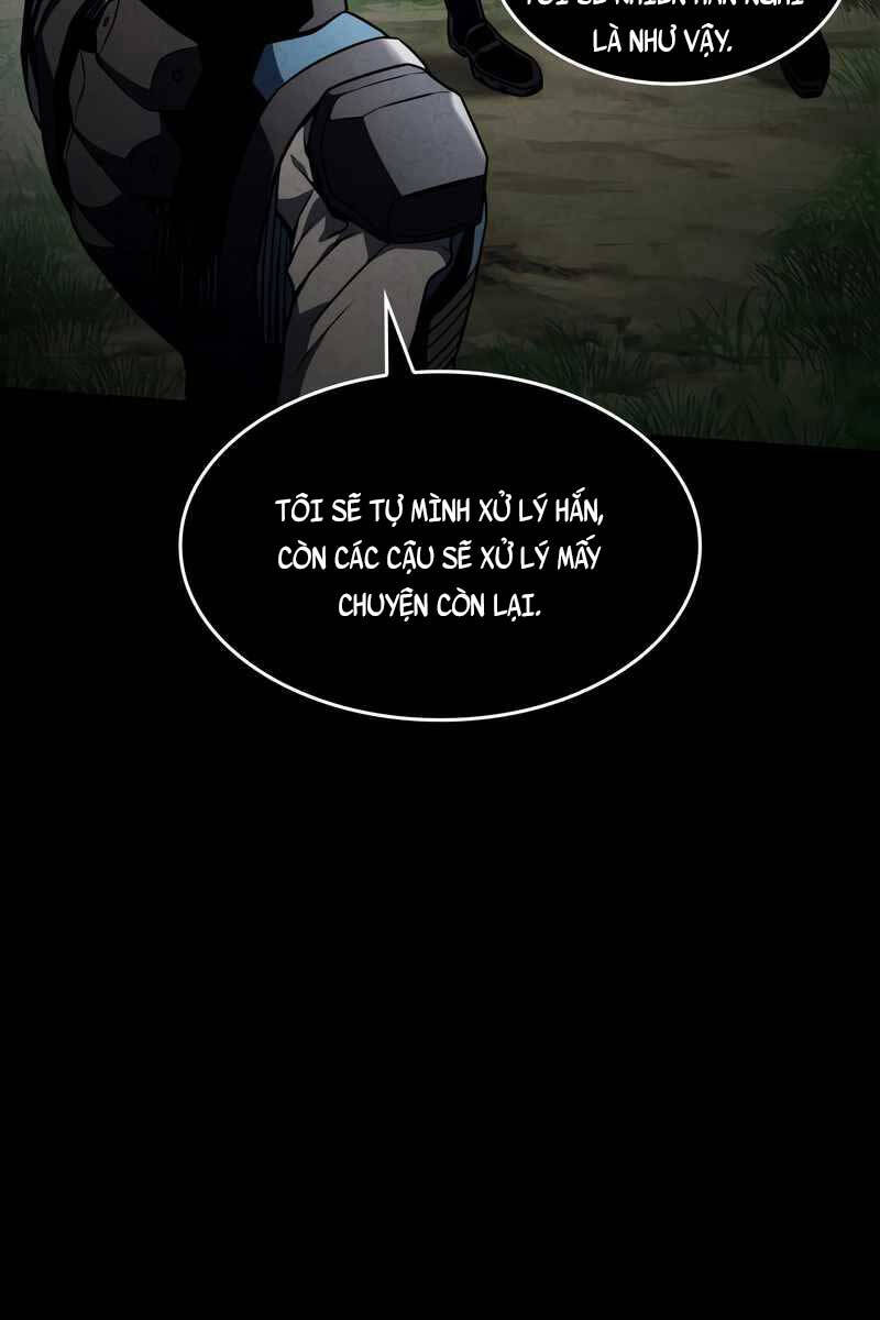 Đồ Long Chapter 49 - Trang 2