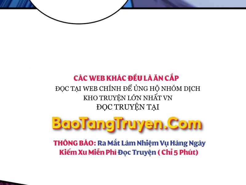 Đồ Long Chapter 5.5 - Trang 2