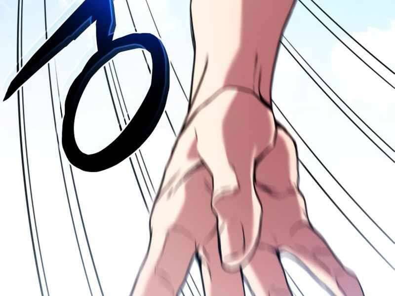 Đồ Long Chapter 5.5 - Trang 2