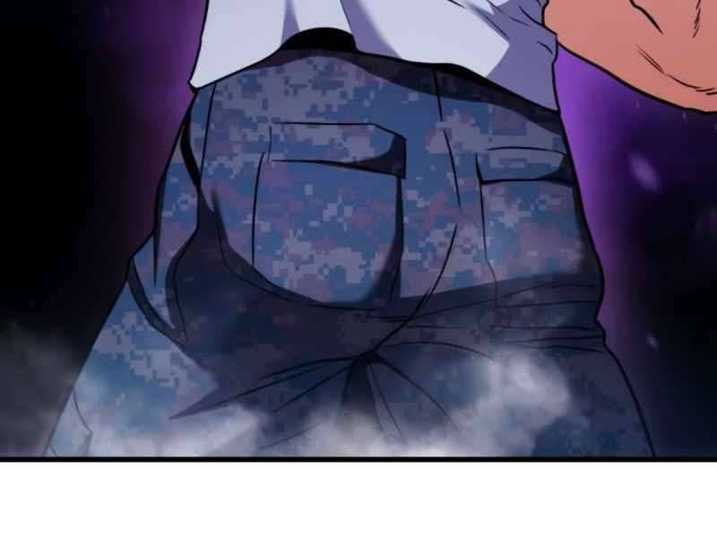 Đồ Long Chapter 5.5 - Trang 2