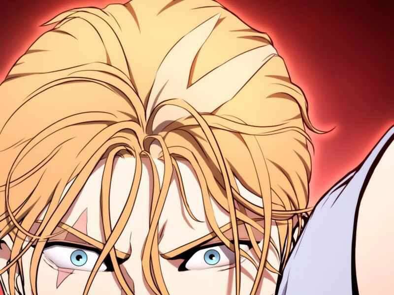 Đồ Long Chapter 5.5 - Trang 2