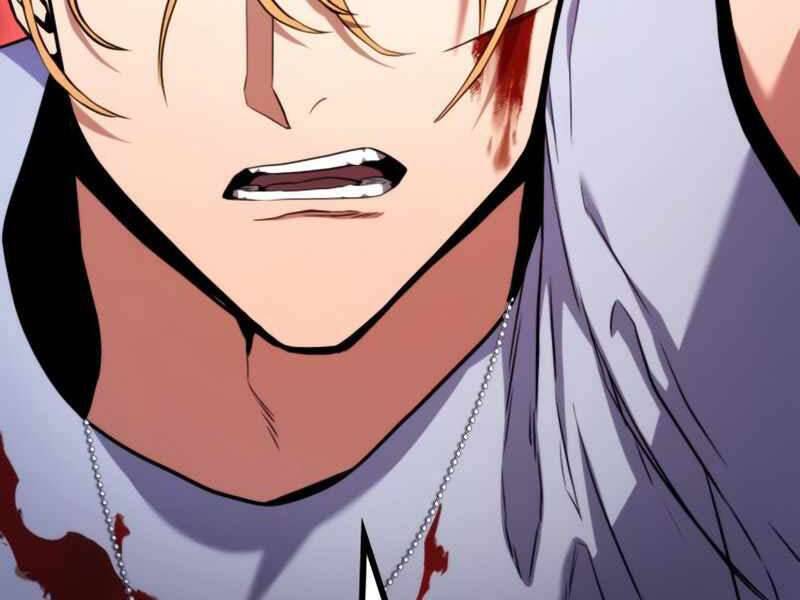 Đồ Long Chapter 5.5 - Trang 2