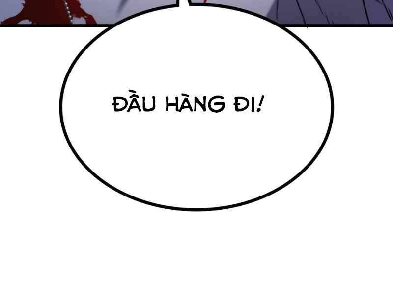 Đồ Long Chapter 5.5 - Trang 2