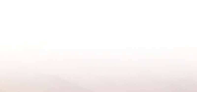 Đồ Long Chapter 5.5 - Trang 2