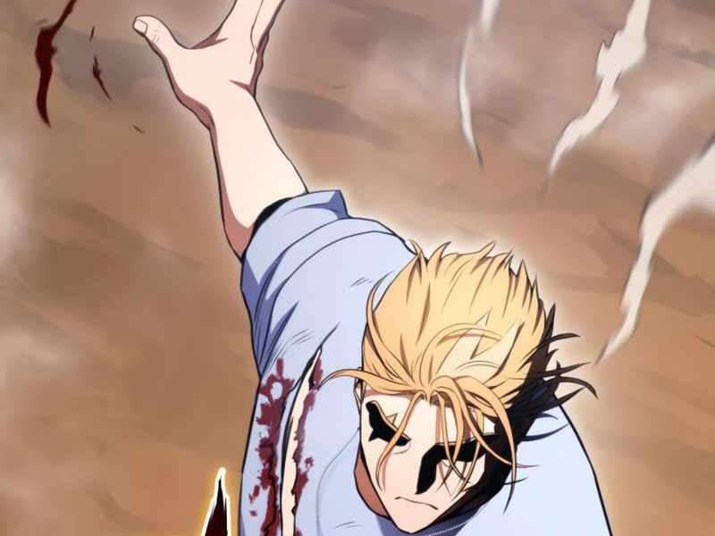 Đồ Long Chapter 5.5 - Trang 2