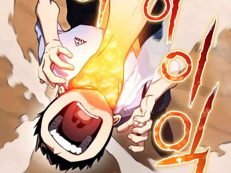 Đồ Long Chapter 5.5 - Trang 2