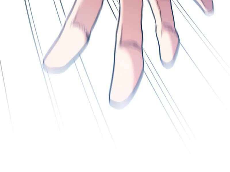 Đồ Long Chapter 5.5 - Trang 2