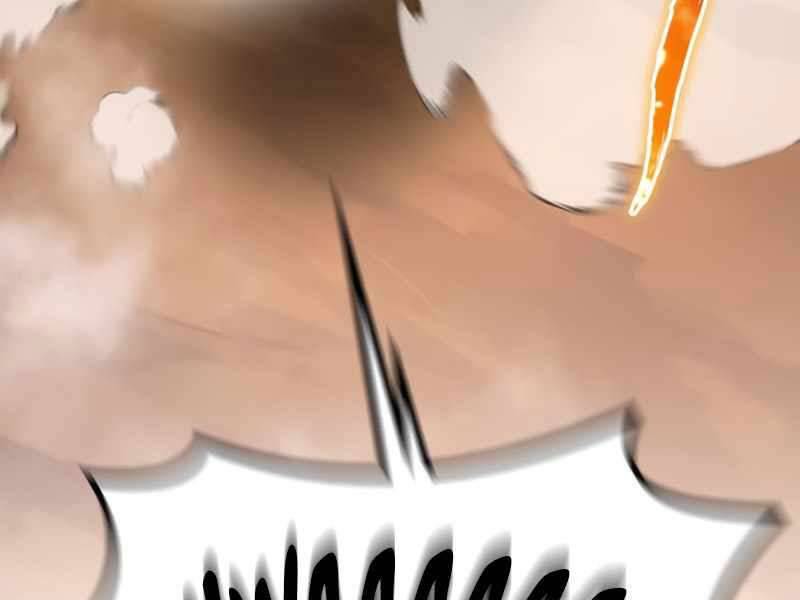 Đồ Long Chapter 5.5 - Trang 2