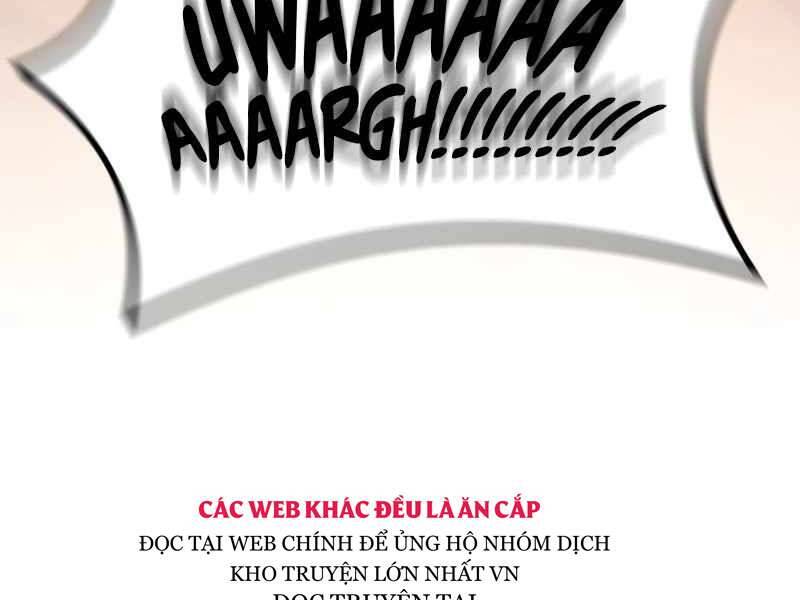 Đồ Long Chapter 5.5 - Trang 2