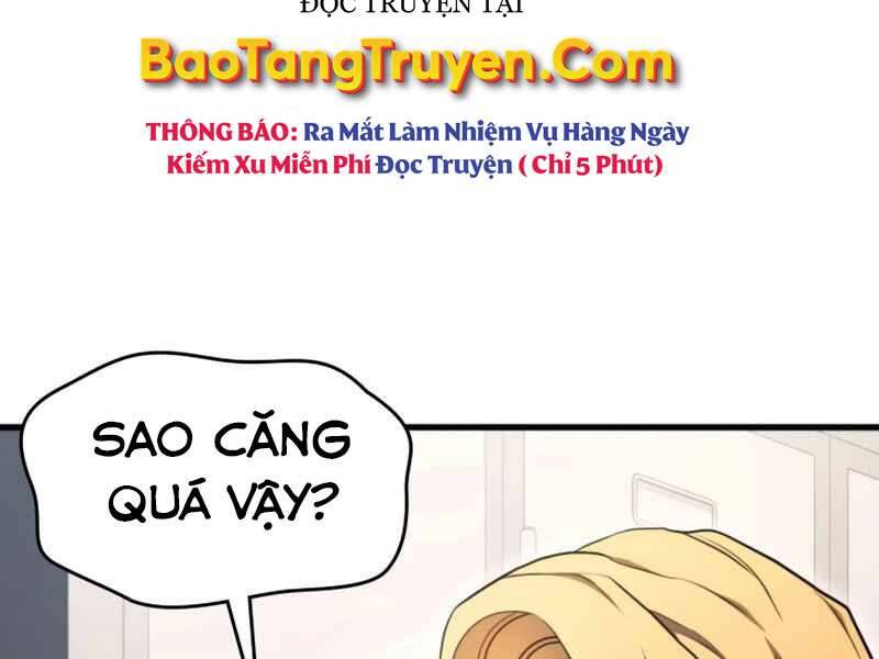 Đồ Long Chapter 5.5 - Trang 2