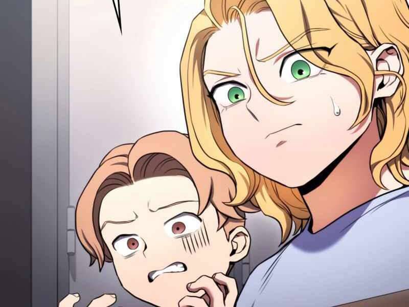 Đồ Long Chapter 5.5 - Trang 2