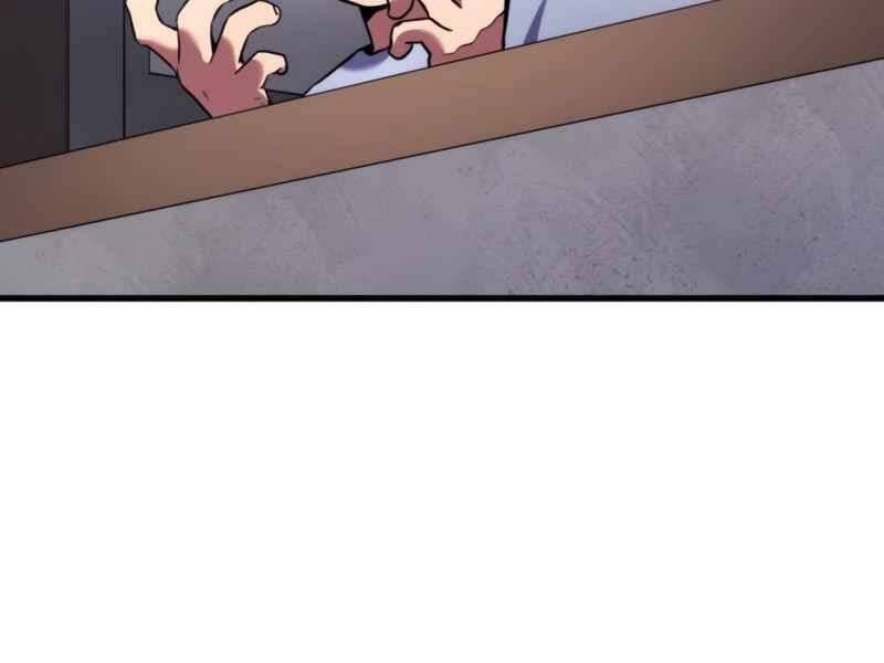 Đồ Long Chapter 5.5 - Trang 2