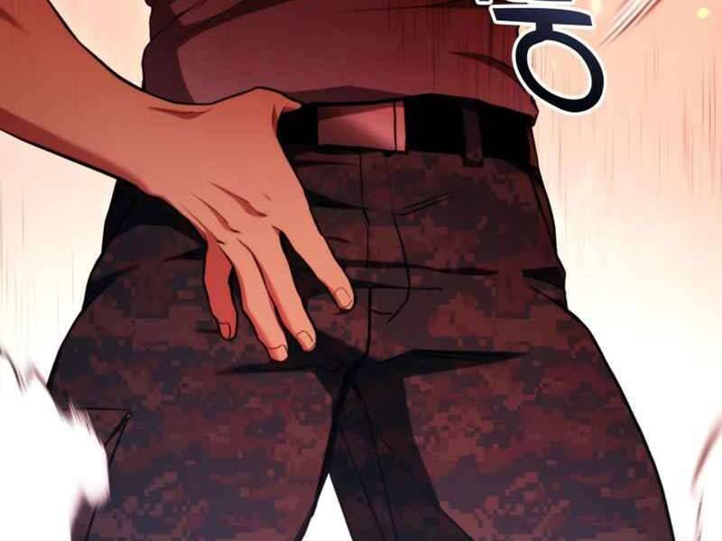 Đồ Long Chapter 5.5 - Trang 2