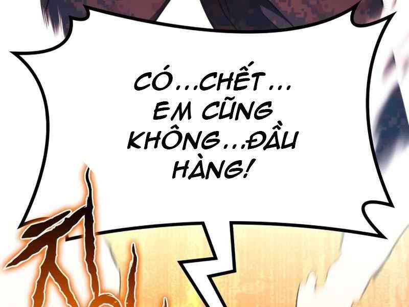 Đồ Long Chapter 5.5 - Trang 2