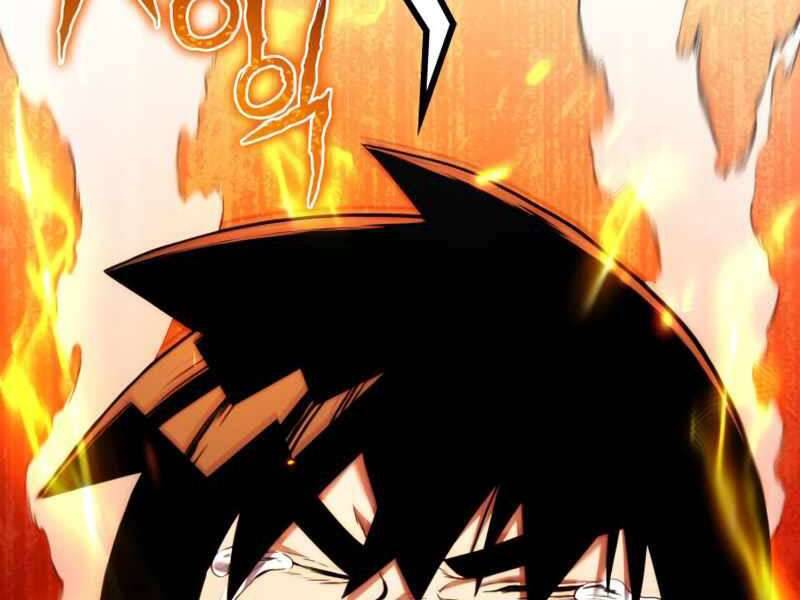 Đồ Long Chapter 5.5 - Trang 2