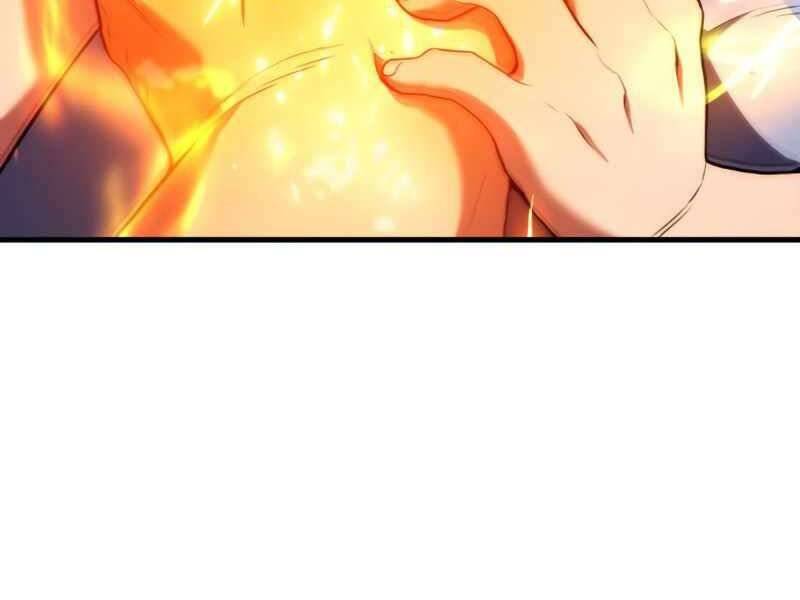 Đồ Long Chapter 5.5 - Trang 2