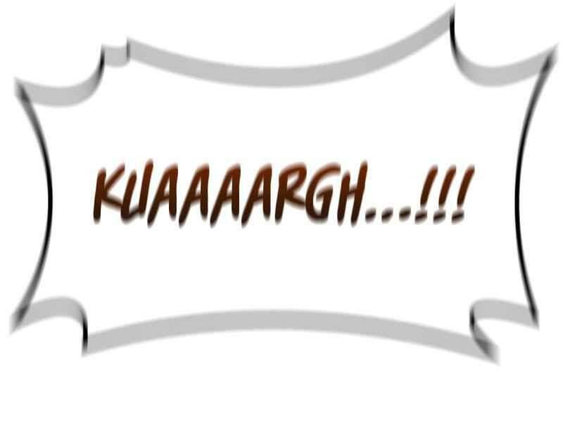 Đồ Long Chapter 5.5 - Trang 2