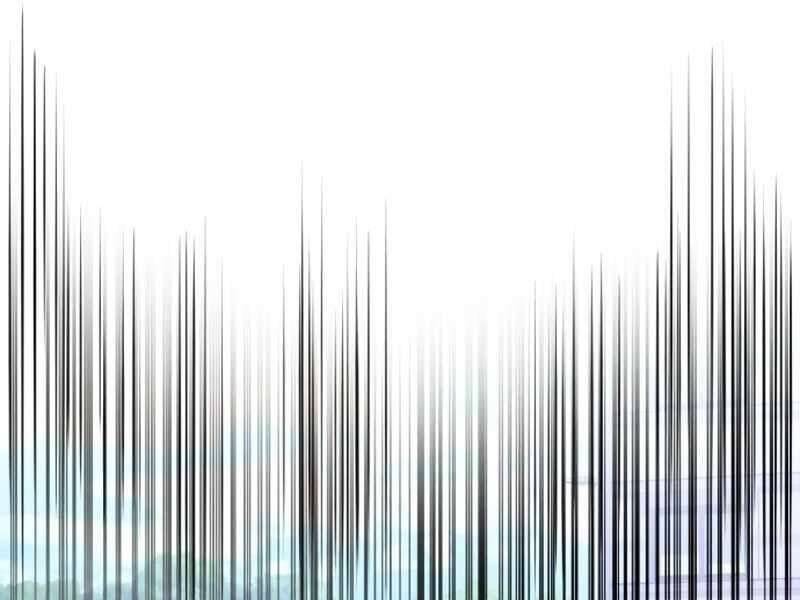 Đồ Long Chapter 5.5 - Trang 2