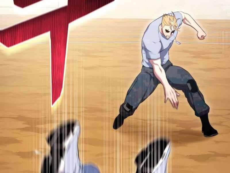 Đồ Long Chapter 5.5 - Trang 2