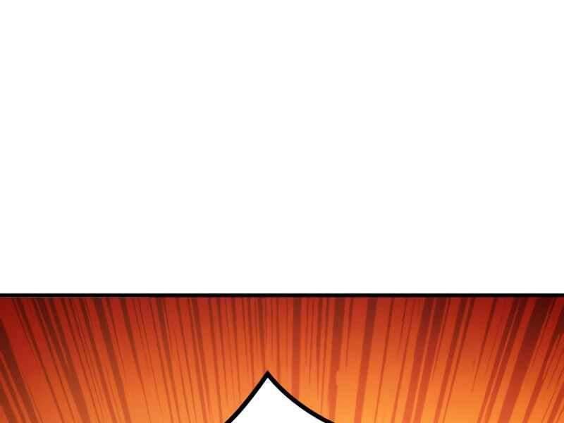 Đồ Long Chapter 5.5 - Trang 2