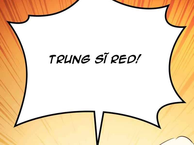 Đồ Long Chapter 5.5 - Trang 2