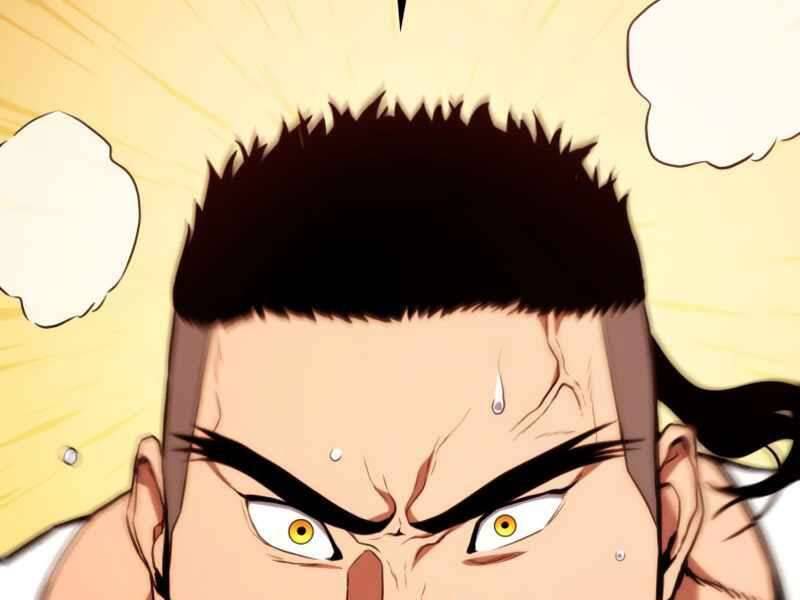 Đồ Long Chapter 5.5 - Trang 2