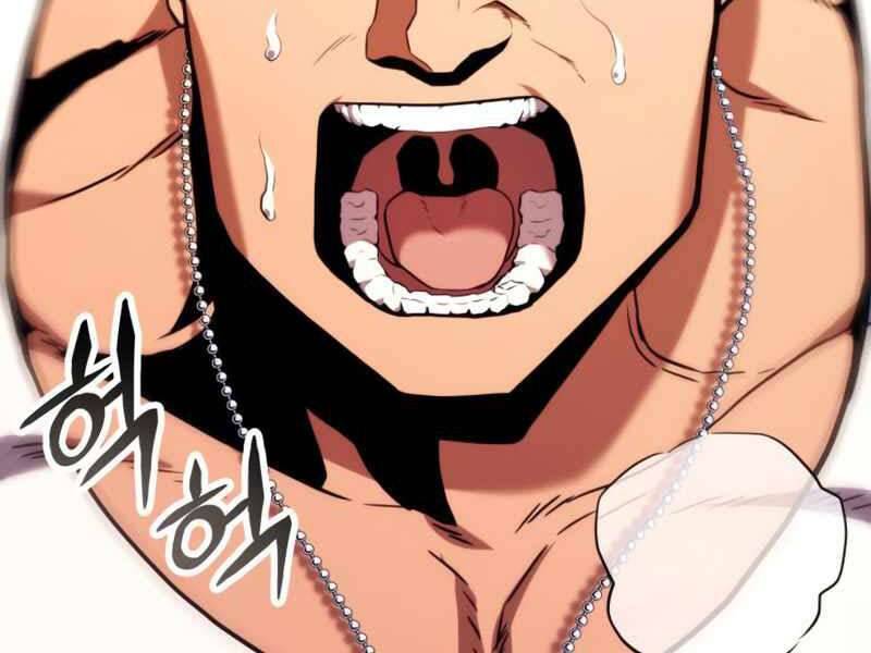 Đồ Long Chapter 5.5 - Trang 2