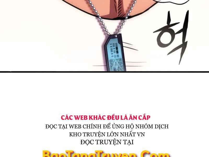 Đồ Long Chapter 5.5 - Trang 2