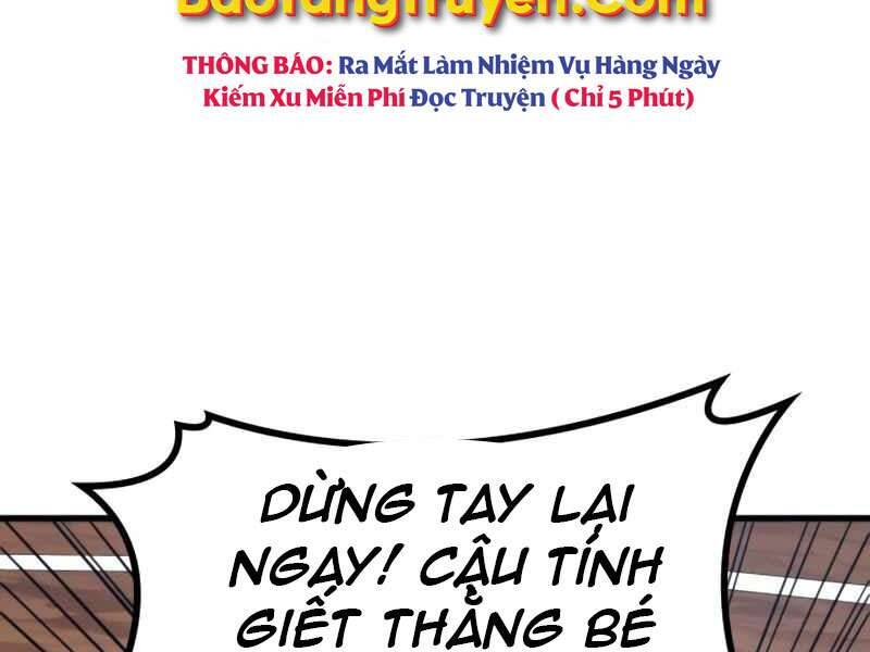 Đồ Long Chapter 5.5 - Trang 2