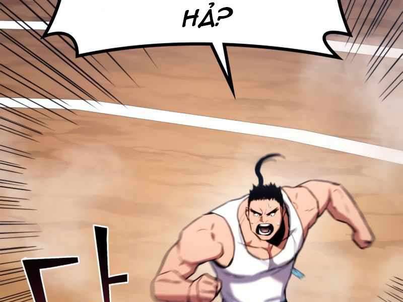 Đồ Long Chapter 5.5 - Trang 2