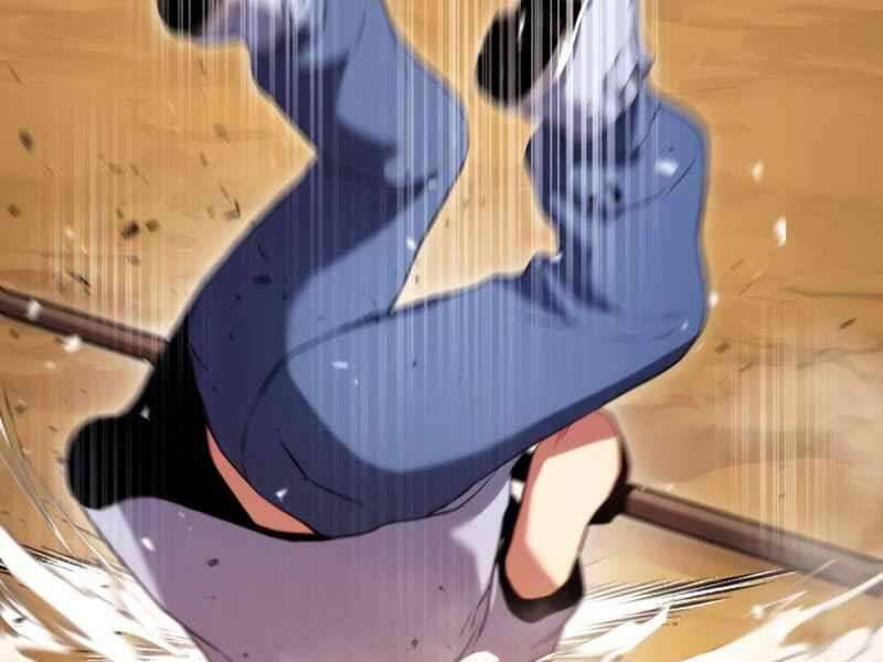 Đồ Long Chapter 5.5 - Trang 2