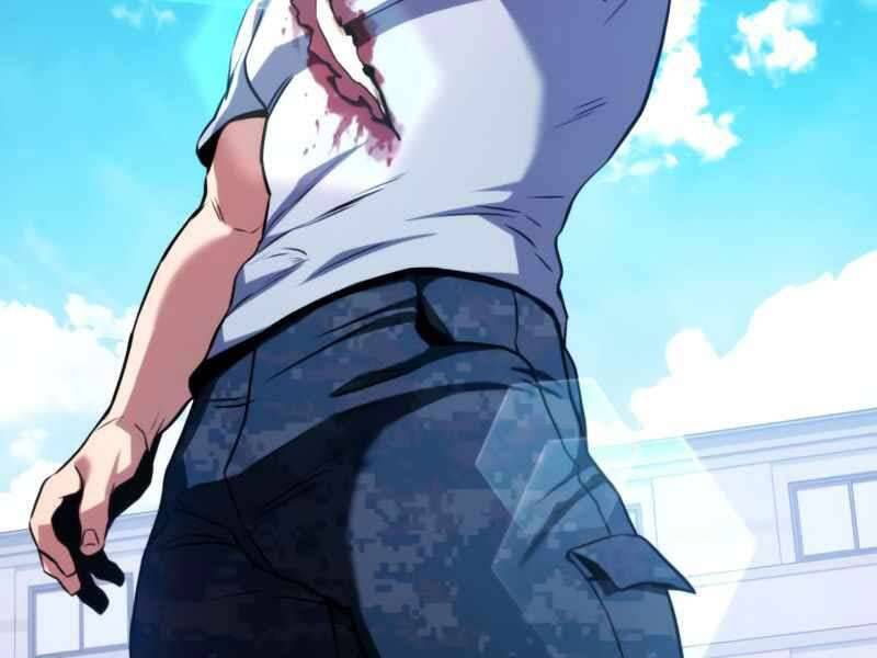 Đồ Long Chapter 5.5 - Trang 2