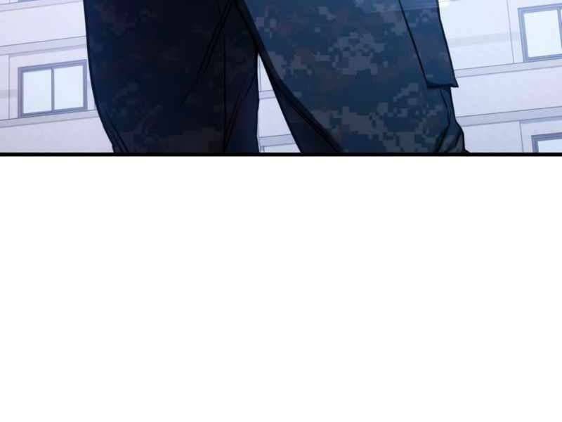 Đồ Long Chapter 5.5 - Trang 2