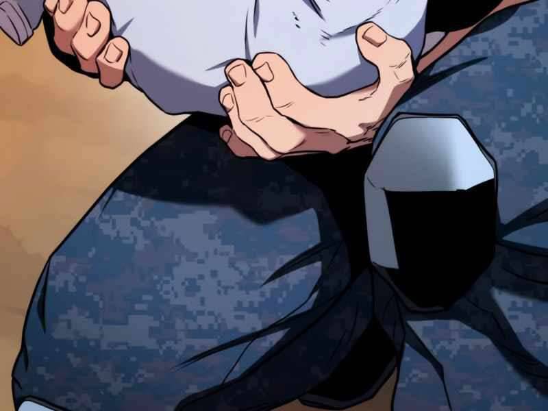 Đồ Long Chapter 5.5 - Trang 2