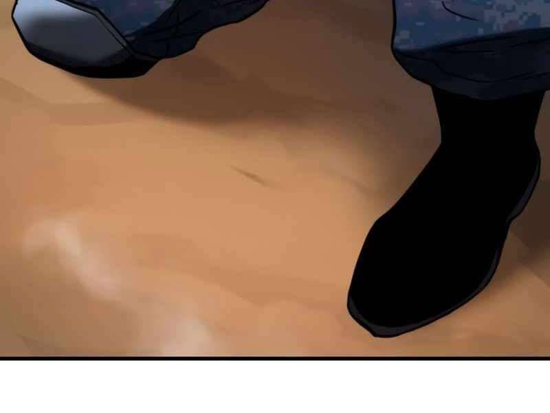 Đồ Long Chapter 5.5 - Trang 2