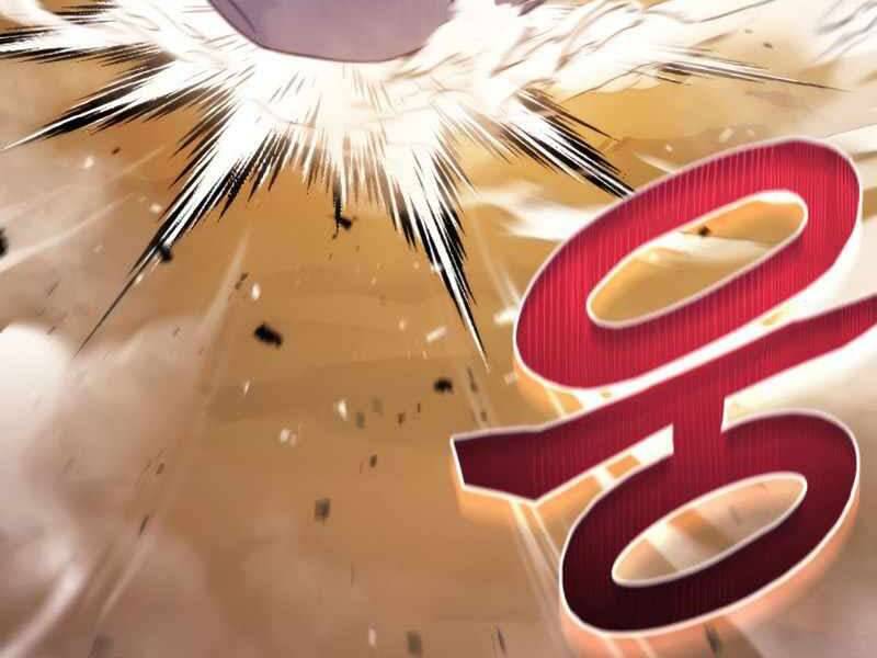 Đồ Long Chapter 5.5 - Trang 2