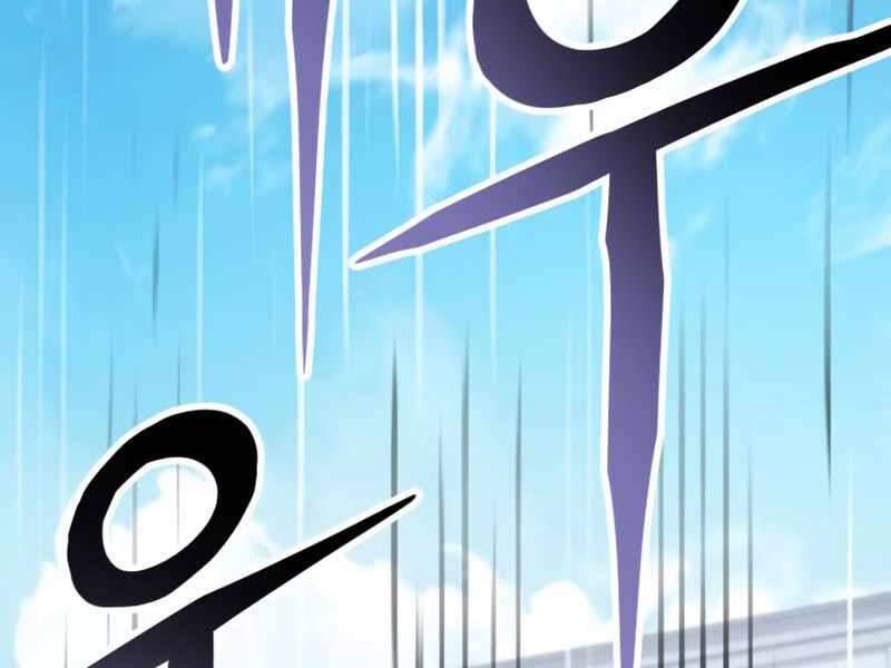 Đồ Long Chapter 5.5 - Trang 2