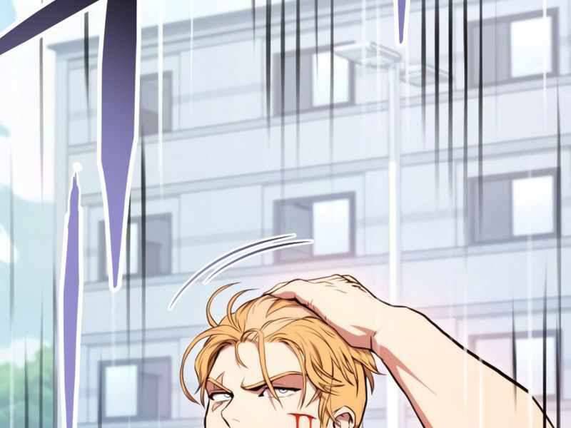 Đồ Long Chapter 5.5 - Trang 2