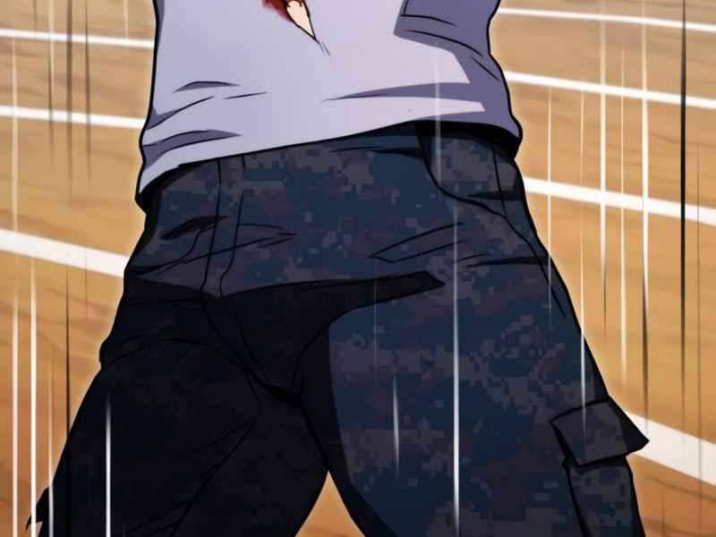 Đồ Long Chapter 5.5 - Trang 2