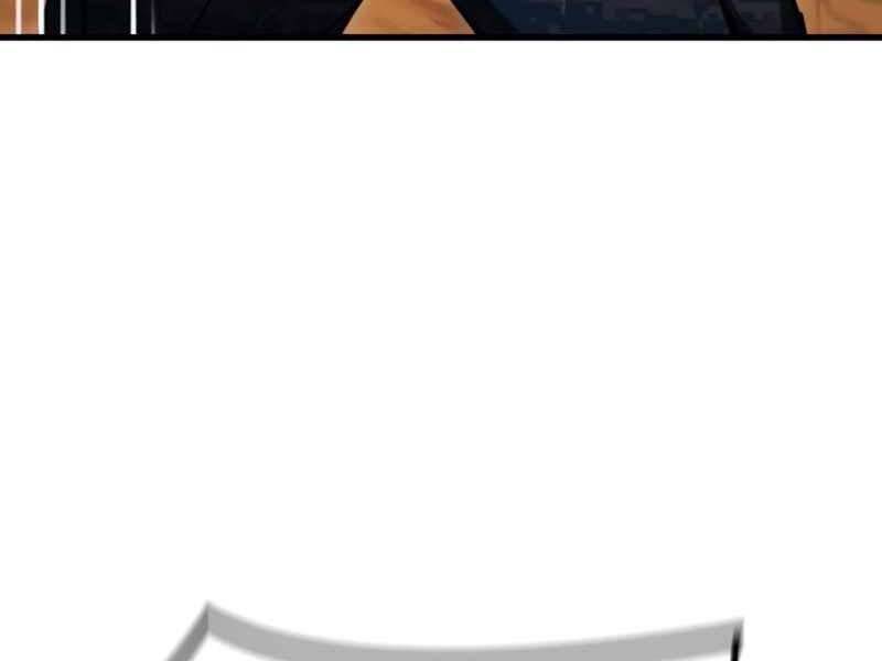 Đồ Long Chapter 5.5 - Trang 2