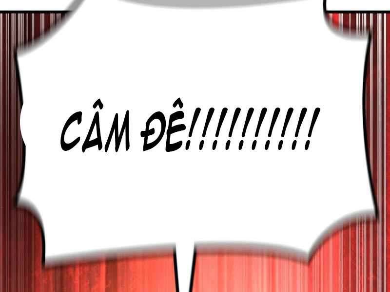 Đồ Long Chapter 5.5 - Trang 2