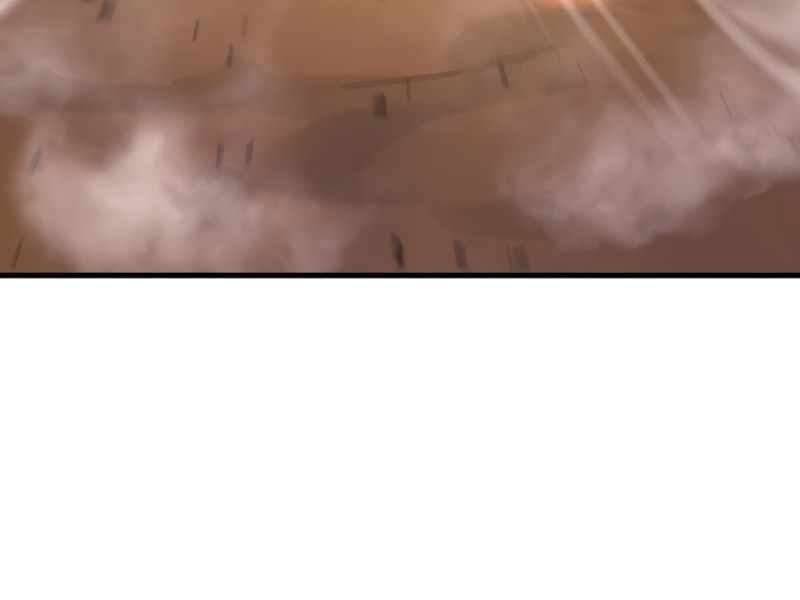 Đồ Long Chapter 5.5 - Trang 2