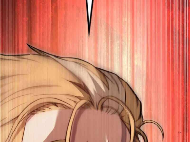 Đồ Long Chapter 5.5 - Trang 2