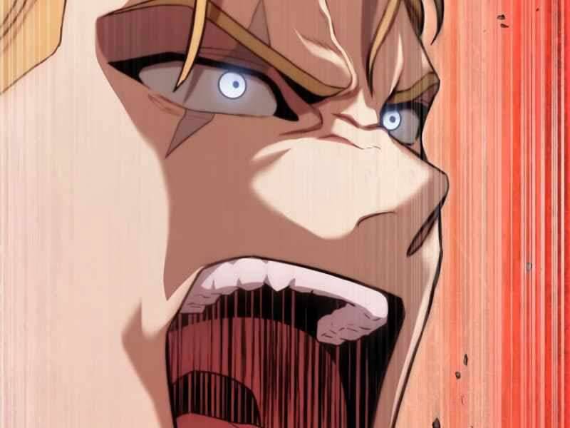 Đồ Long Chapter 5.5 - Trang 2