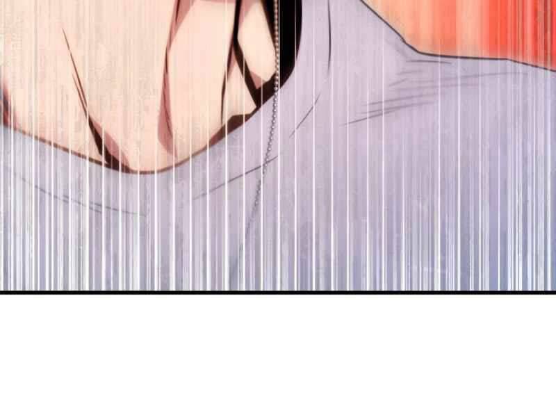 Đồ Long Chapter 5.5 - Trang 2