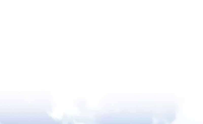 Đồ Long Chapter 5.5 - Trang 2