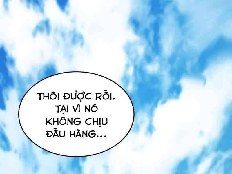 Đồ Long Chapter 5.5 - Trang 2